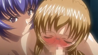 Seifuku Shojo - Episode 2