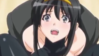 Yume Kui - Episode 2