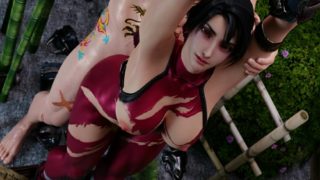 Taki - Zealous Mistake