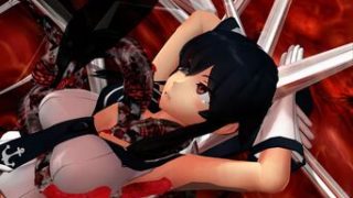 [o-dio]INSECT SEX kankore3
