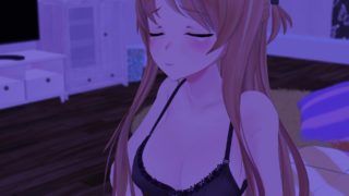 Hiina Tenshouin [PINK PUNK PRO]