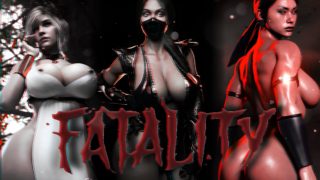 FATALITY - Eolora [PMV]