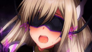 Sky Striker Ace - Raye [Ceo Neet]