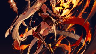 league of legends 3d sfm Seraphine KDA compilation