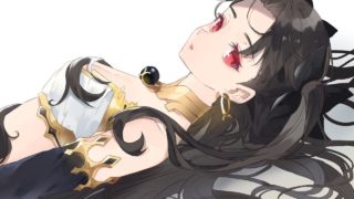 Big Animator Compilation Ver 2
