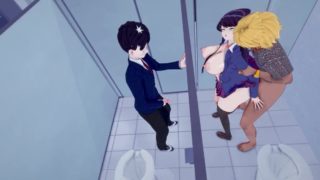 NTR Movie Sex Scene