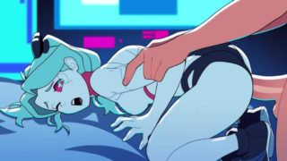 Suoiresnu Compilation 2