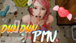 DUN DUN - Mar3kS PMV