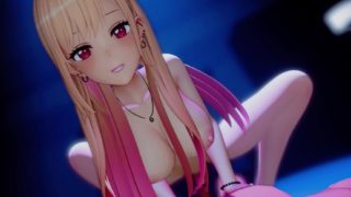Kitagawa's private activity (complete)