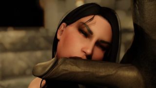 [4K] Fucking Her Bullies (pt.2)
