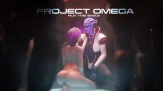 Project Omega
