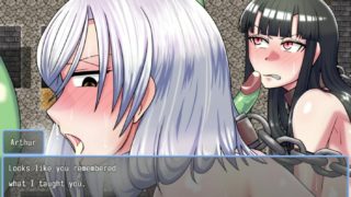 Goblin Conqueror Part 6