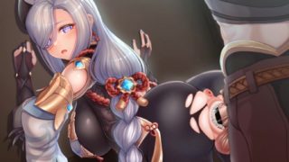 Shenhe [Canzume]