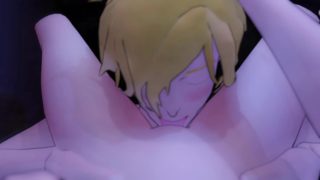 Arkos Anal