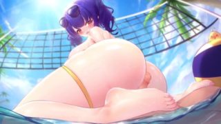 [Pixiv] Yesui Collection Episode 2
