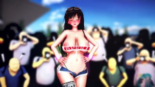 yui part 2