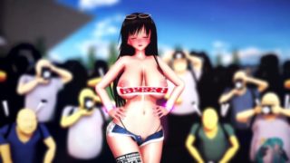 yui part 2