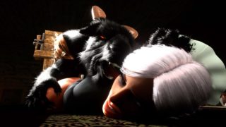 Mephistopheles Connection - Part 2