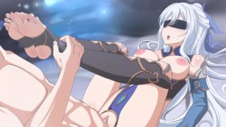 [Ginhaha] Jingliu (Honkai: Star Rail)