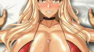 Fate Grand Order Girls compilation