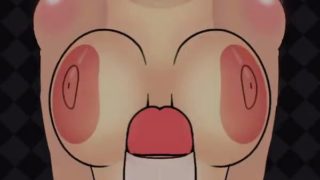 Futa Nagatoro x Futa Shouko