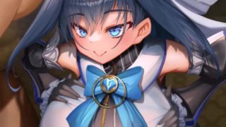 Ouro Kronii [Hoqn1108]