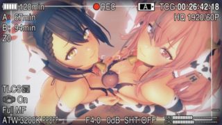 [akira_Brave777] Azur Lane 01