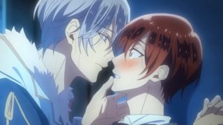 Ateuma Chara No Kuse Shite, Supadari Ouji Ni Choai Sareteimasu Episode 1 English