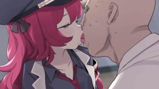 Iroha Ugoira
