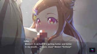 [MGCM] Magica Round 1 Evo Iroha