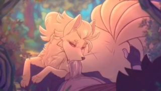 9Tales2Holes