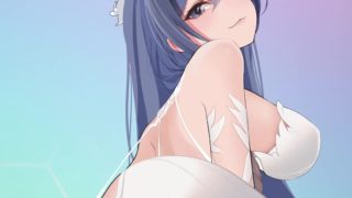 [RGO] Nz Animation