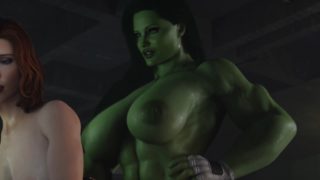 Amazonium sfm (alternative)