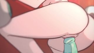 Pomni Compilation