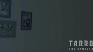 My Hero Academia Compilation Pt 1