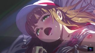 [MGCM] Hot Player Iko