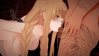 [Peh-koi] NTR angel ~Mahiru-chan de M training edition~