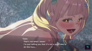 [MGCM] Magica Round 2 Evo Cocoa