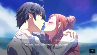 [MGCM] Iroha Bond 1