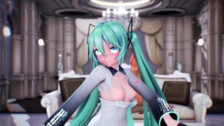 HAKU MIKU 2404
