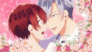 Ateuma Chara No Kuse Shite, Supadari Ouji Ni Choai Sareteimasu Episode 5 English
