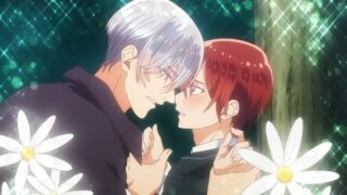 Ateuma Chara No Kuse Shite, Supadari Ouji Ni Choai Sareteimasu Episode 6 English