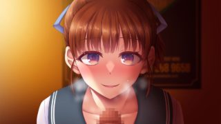 Ikusei [Msize] Recollection - 13 -