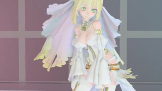 nero reborn mk 2