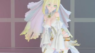 nero reborn mk 2