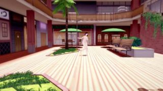 rwby milf and co early video
