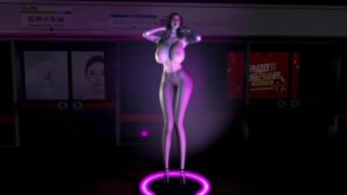 Vam-The quirks of the national goddess