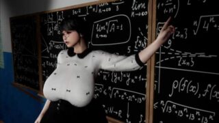 Vam-[D13] Sachiko's Diary 1-4 & Bonus