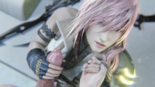 Lightning Compilation