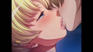AheAhe Moon R - EPILOGUE